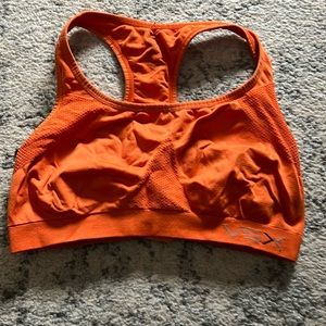 VSX Sports bra.
